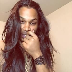 Meet your Posher, Charles